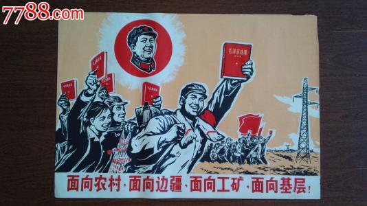 高仿魁北克省ID